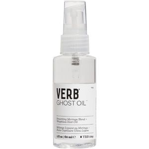 Verb Ghost Oil